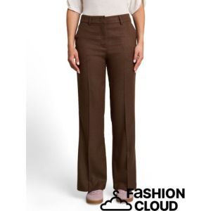 000000 706436 [melange wool] 41162 camel bla