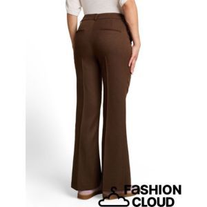 000000 706436 [melange wool] 41162 camel bla