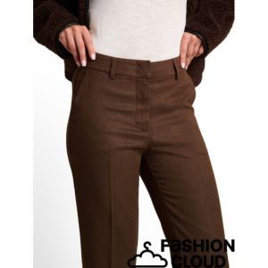 000000 706436 [melange wool] 41162 camel bla