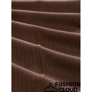 000000 706436 [melange wool] 41162 camel bla