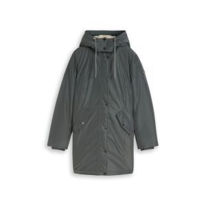 000000 703531 [padded winte] 14406 Darkest O