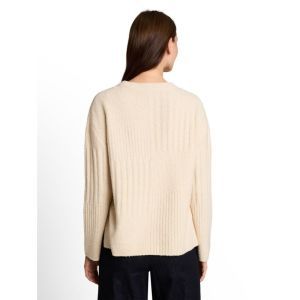 000000 703024 [knit bouclÃ©] 41090 whisper o