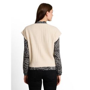 000000 703026 [knit bouclÃ©] 41090 whisper o