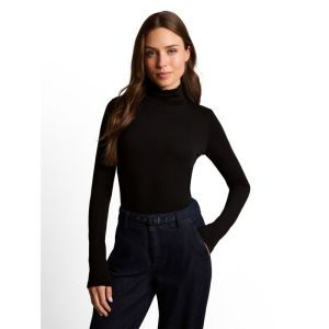 000000 701009 [T-shirt basi] 14482 deep blac