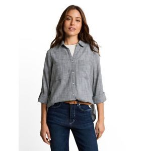 000000 702021 [blouse with] 14406 Darkest O