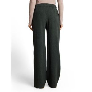000000 706436 [loose fit wi] 41942 olive bou