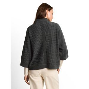 000000 703025 [knit new bub] 14406 Darkest O