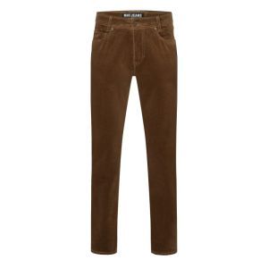  253 hazelnut