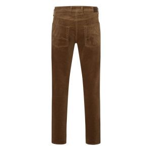  253 hazelnut
