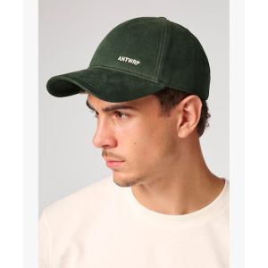 pet 000522 - MIDNIG