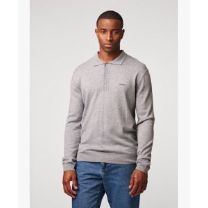 pull 000204 - GREY C
