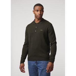 pull 000526 - EVERGR