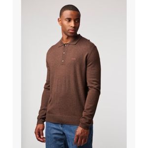 pull 000600 - BROWN 