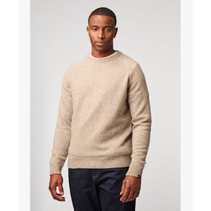 pull 000110 - CLAY 