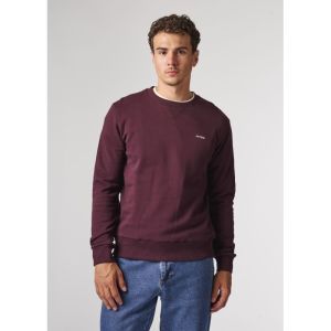 sweater 000313 - BURGUN