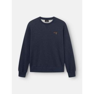 sweater 000408 - DARK N