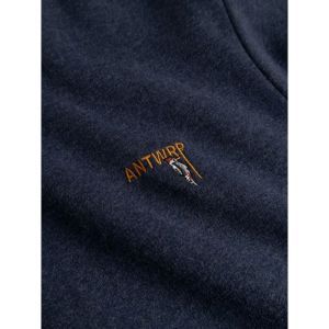 sweater 000408 - DARK N