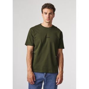 T-shirt 000526 - EVERGR