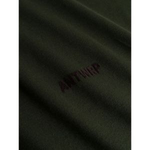 T-shirt 000526 - EVERGR