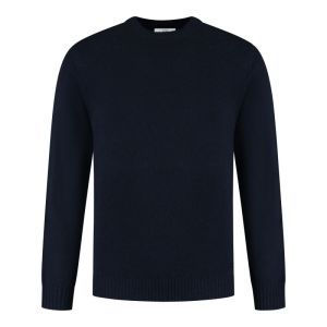 Pull 4001 Navy