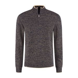 Pull-v 110 Navy