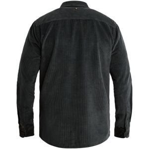 113310 2540-SLL [Long sleeve c 5281 Salute