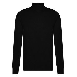 Pull 9001 Black