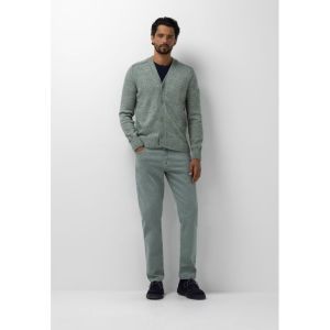 113056 113056 [Vesten] 5436 azuurblauw
