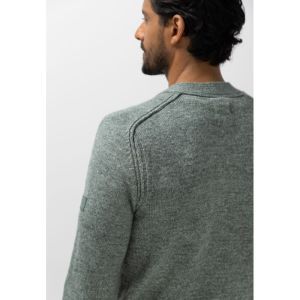 113056 113056 [Vesten] 5436 azuurblauw