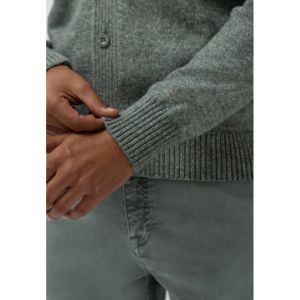 113056 113056 [Vesten] 5436 azuurblauw