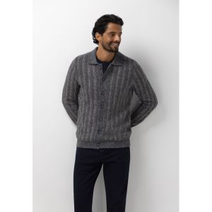 113056 113056 [Vesten] 5989 donkerblau