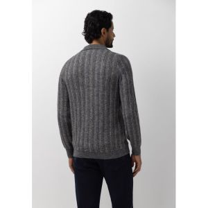 113056 113056 [Vesten] 5989 donkerblau