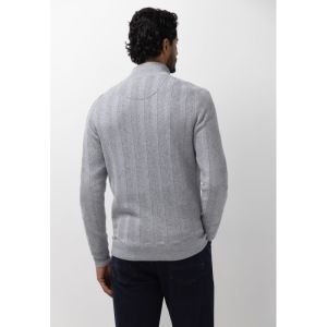 113056 113056 [Vesten] 9591 middengrij