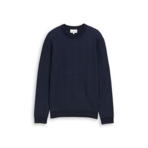 000000 103024 [two tone her] 40818 navy zig 