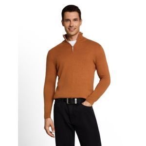 000000 103024 [cotton cashm] 41006 camel bro