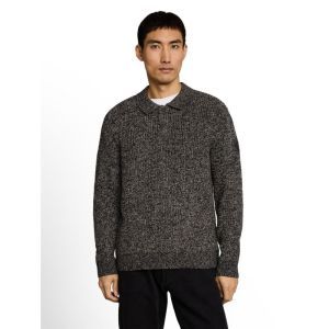 000000 103024 [moulinÃ© pol] 41179 black whi
