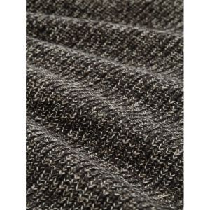 000000 103024 [moulinÃ© pol] 41179 black whi
