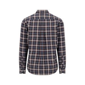000000 0259 685 navy