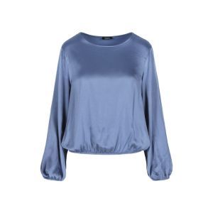  JEANSBLUE