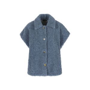  JEANSBLUE