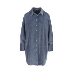  JEANSBLUE