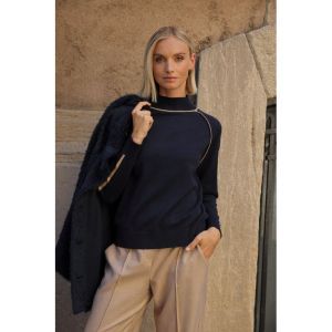  NAVY CAMEL