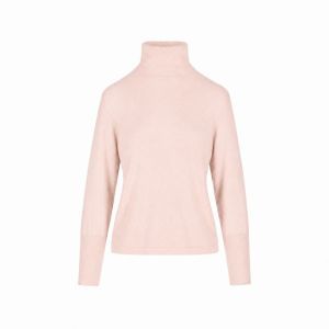  L PINK