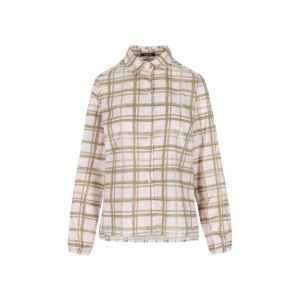  CAMEL PINK