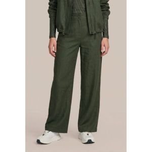 broek gekleed 780 Dark Olive