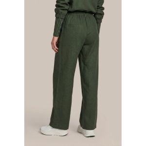 broek gekleed 780 Dark Olive