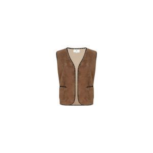 gilet 523001 Light Ca