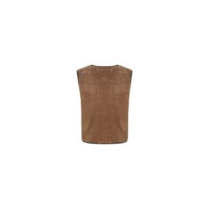gilet 523001 Light Ca