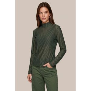 T-shirt 780 Dark Olive