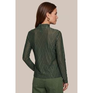 T-shirt 780 Dark Olive